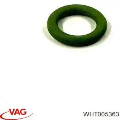 Купити WHT005363 VAG 