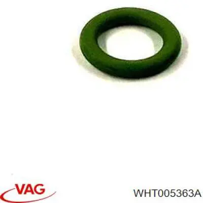 Купити 9819256780 Peugeot/Citroen 