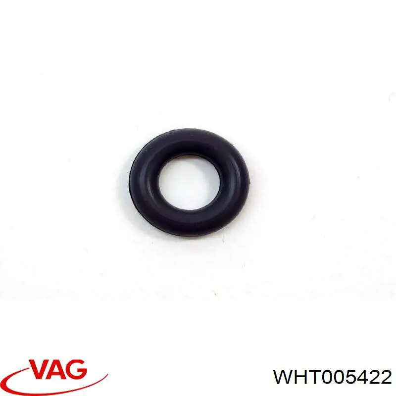  VAG WHT005422 ціна, від 17.78 USD