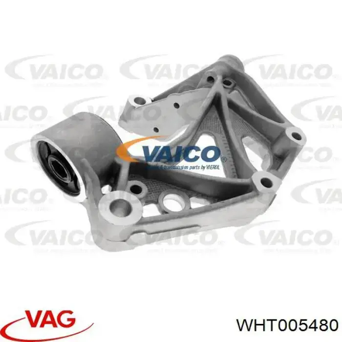  WHT005480 VAG