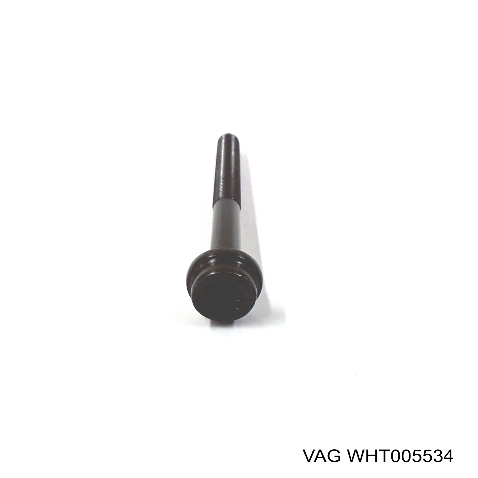 Болт головки блока циліндрів, ГБЦ Victor Reinz 141153501 ціна, від 2.58 USD