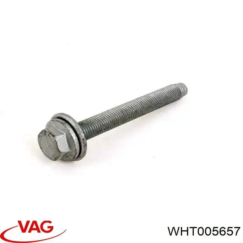 Купити WHT005657 VAG 