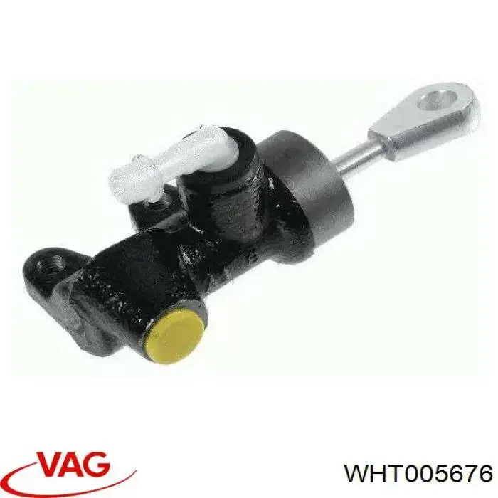Купити WHT005676 VAG 