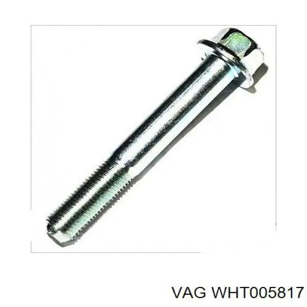  VAG WHT005817 ціна, від 20.95 USD