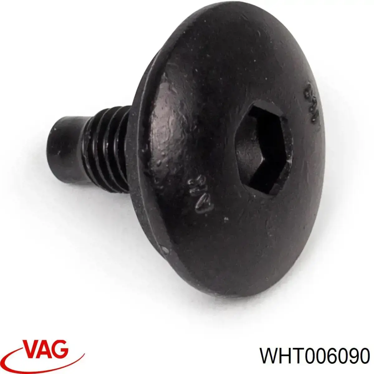 Муфта еластична карданного вала Volkswagen Crafter 30-35 автобус (2E, 2EE, 2EK) (2006 - 2016) ціна, від 199.31 USD