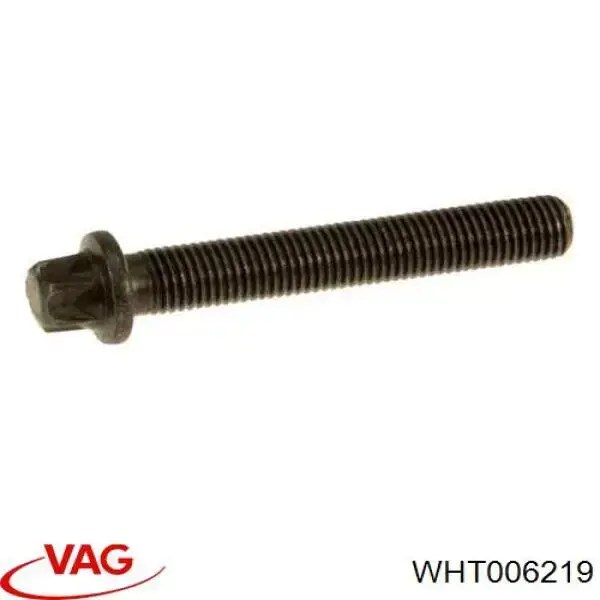Купити 077105425E VAG Болти для кріплення шатунів