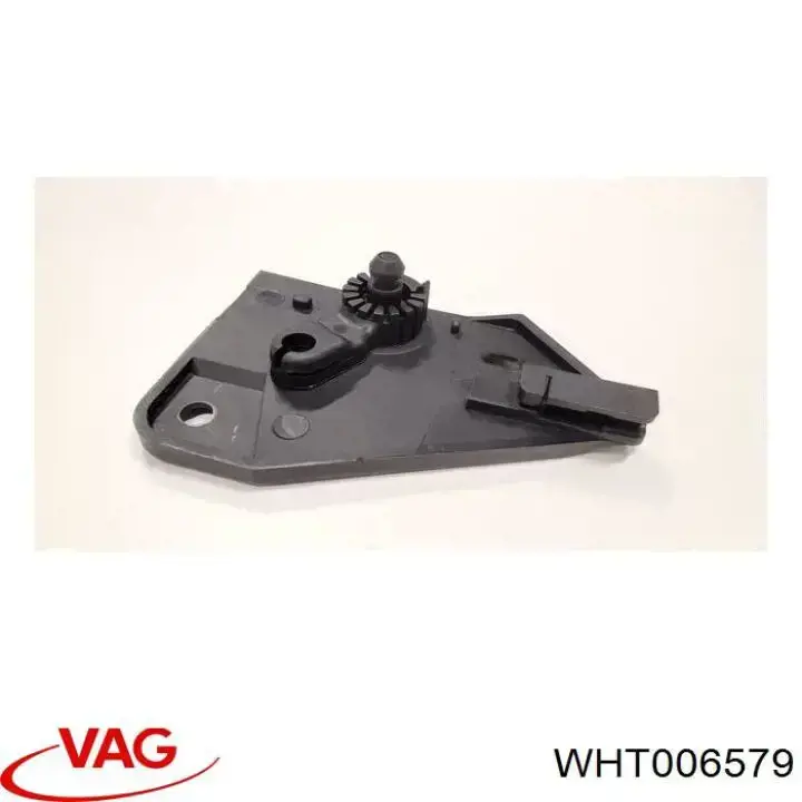  VAG WHT006579 ціна, від 1.27 USD