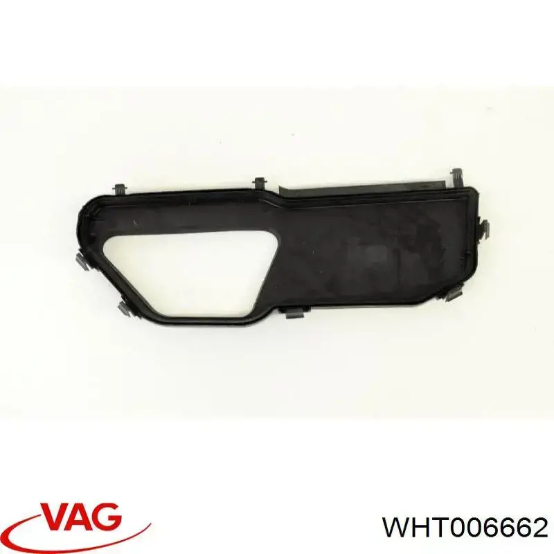  VAG WHT006662