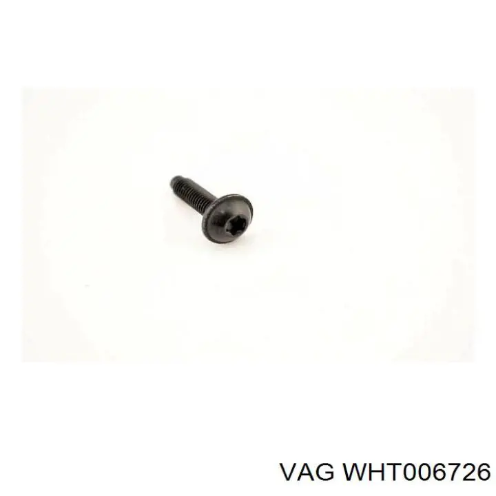 VAG WHT006726 ціна, від 0.53 USD