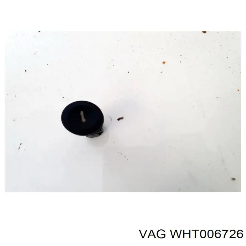 Купити WHT006726 VAG 