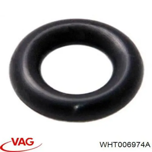 WHT006974A VAG 