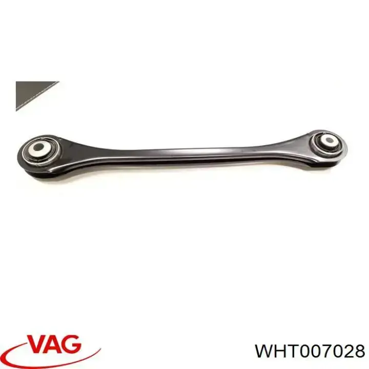  VAG WHT007028 ціна, від 5.78 USD