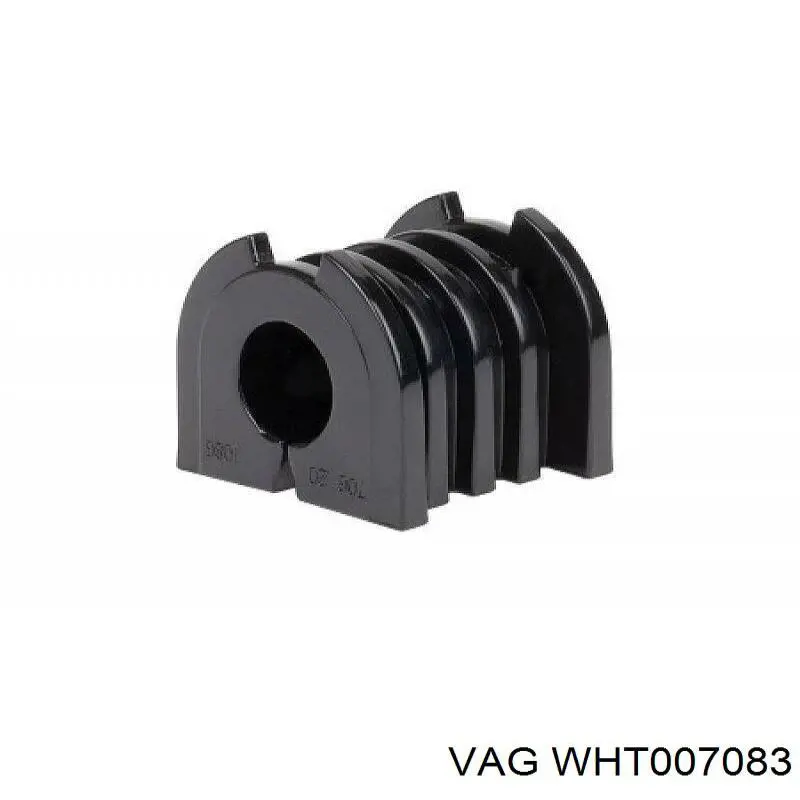 Купити WHT007083 VAG 