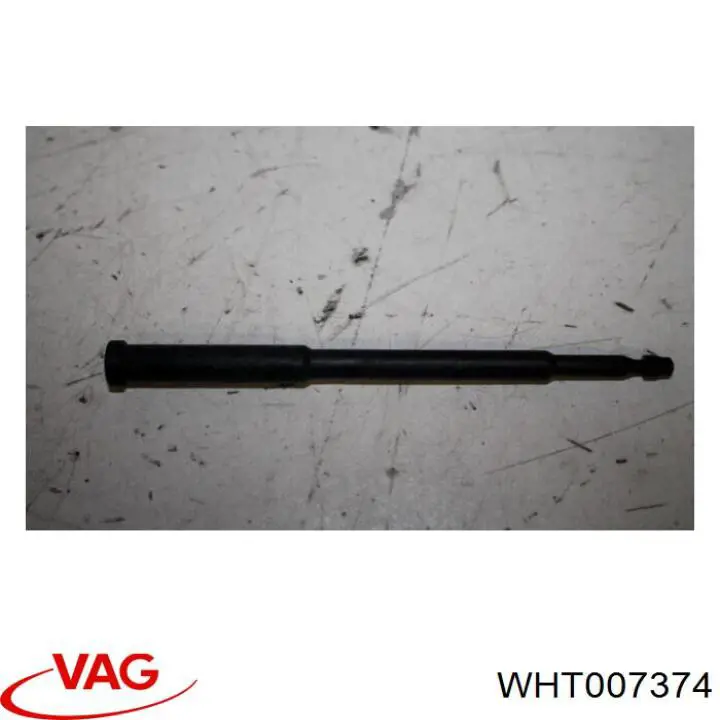 VAG WHT007374