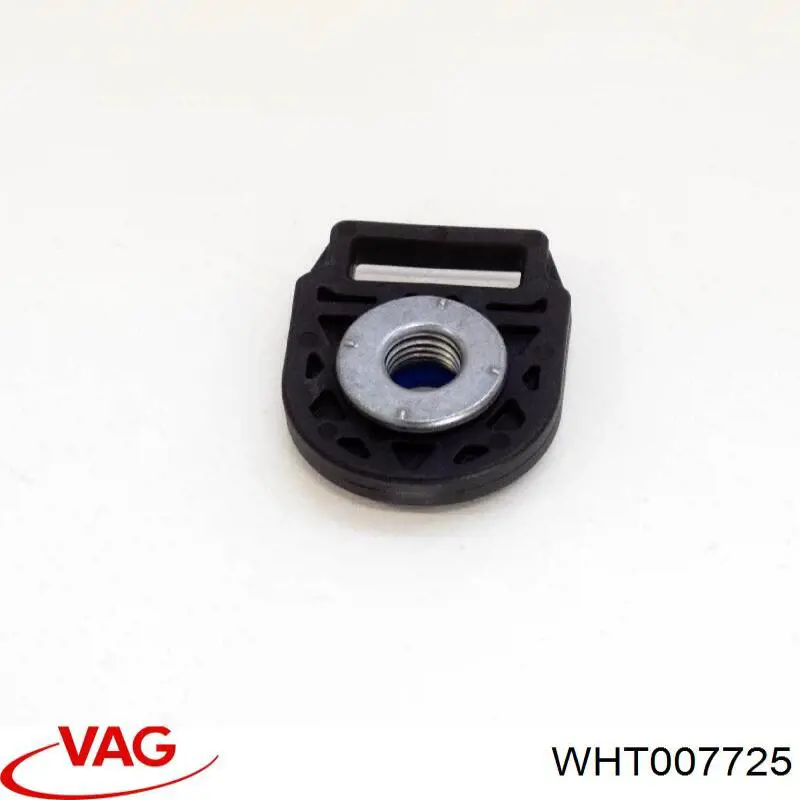  VAG WHT007725 ціна, від 3.38 USD