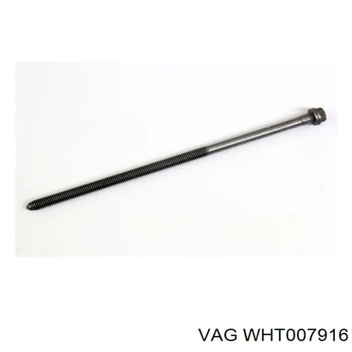  VAG WHT007916 ціна, від 9.00 USD