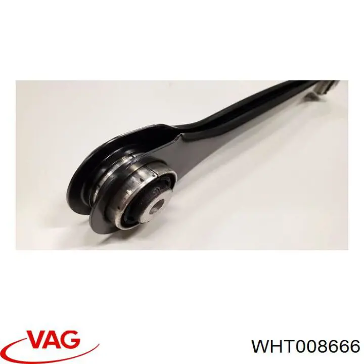  VAG WHT008666 ціна, від 3.37 USD