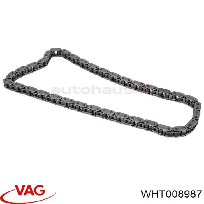  VAG WHT008987 ціна, від 9.15 USD