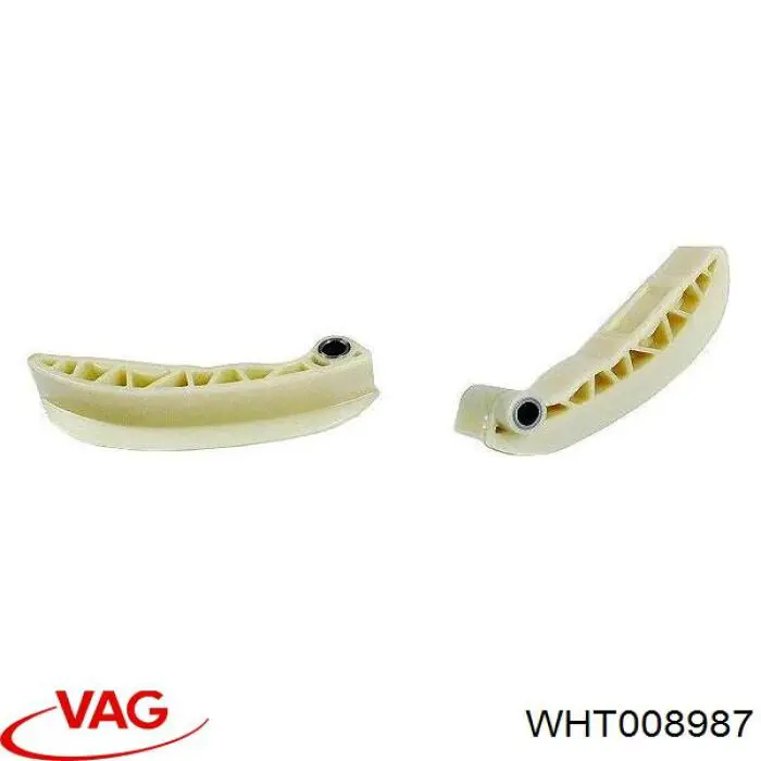 Купити WHT008987 VAG 