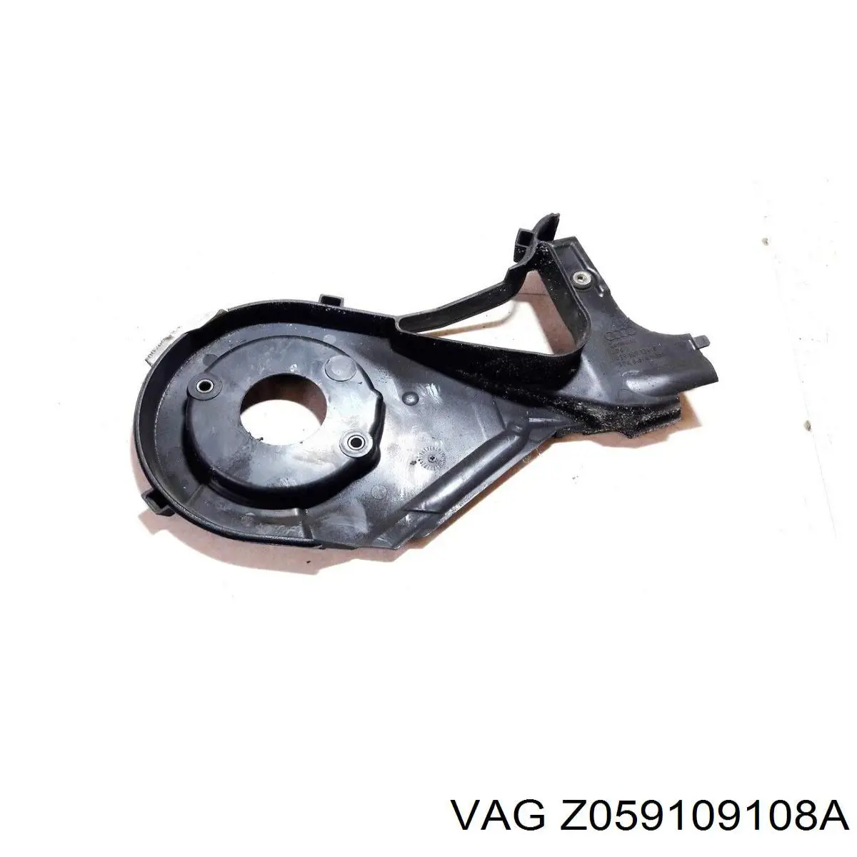 Купити Z059109108A VAG 