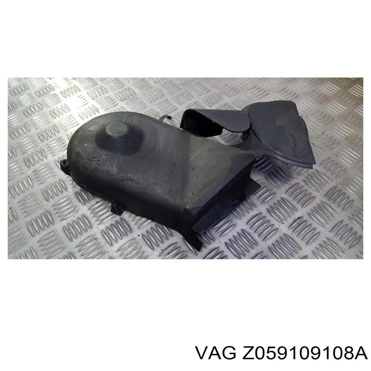 Z059109108A VAG 