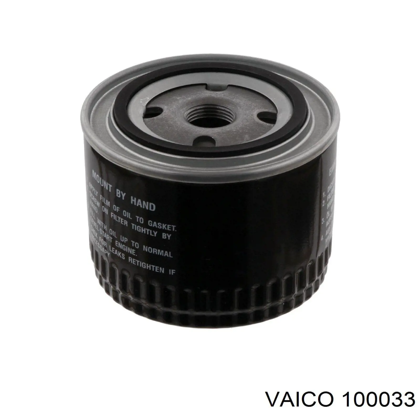 Склопідйомник з електродвигуном VEMO/Vaico 100033 ціна, від 12.18 USD