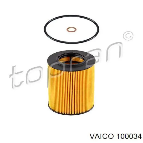 Механізм склопідіймача дверей передніх, правих VEMO/Vaico 100034 ціна, від 9.86 USD