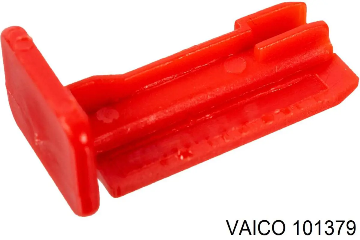 101379 VEMO/Vaico сайлентблок переднього нижнього важеля