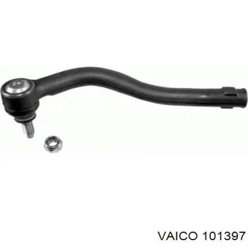 Маточина колеса передня VEMO/Vaico 101397 ціна, від 28.10 USD