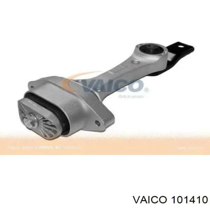 101410 VEMO/Vaico подушка (опора двигуна, задня)