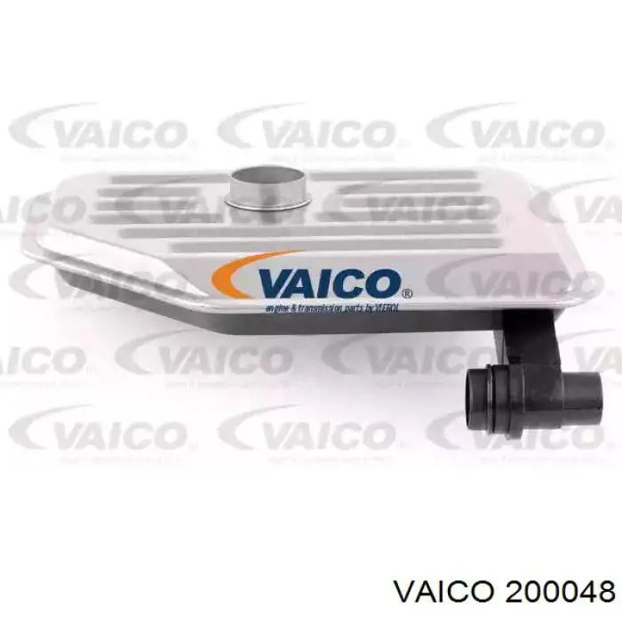 200048 VEMO/Vaico фільтр акпп