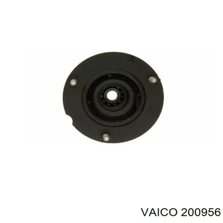 Клапан картерних газів VEMO/Vaico 200956 ціна, від 43.78 USD