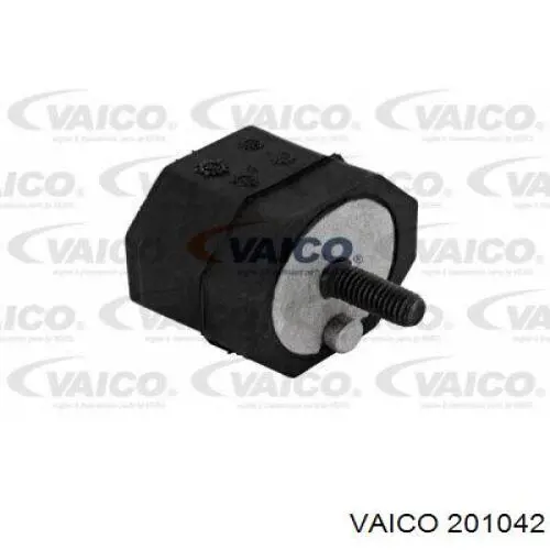 201042 VEMO/Vaico подушка трансмісії (опора коробки передач)