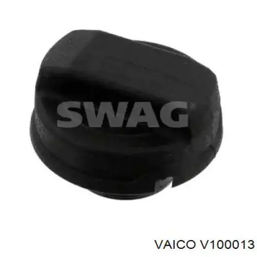 Пробка бензобаку V100013 VEMO/Vaico