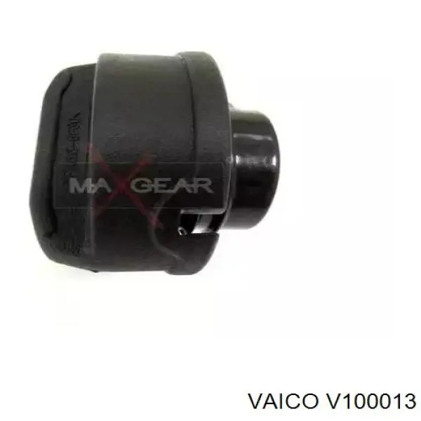 Купити V100013 VEMO/Vaico Пробка бензобака