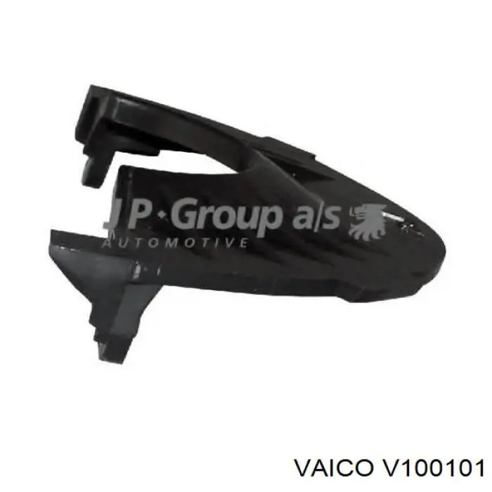 Ролик натяжителя ременя газорозподілу VEMO/Vaico V100101 ціна, від 8.61 USD