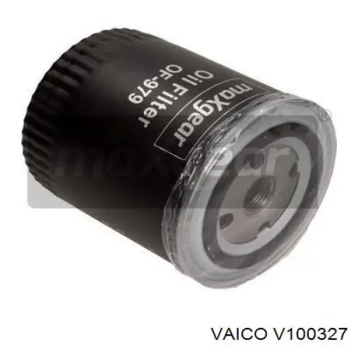 V100327 VEMO/Vaico фільтр масляний