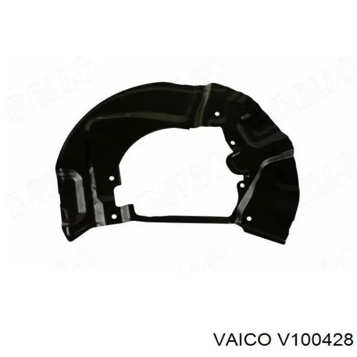 Направляюча щупа-індикатора рівня масла в двигуні VAG 6B103663G ціна, від 3.07 USD