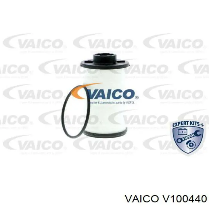 V100440 VEMO/Vaico фільтр акпп