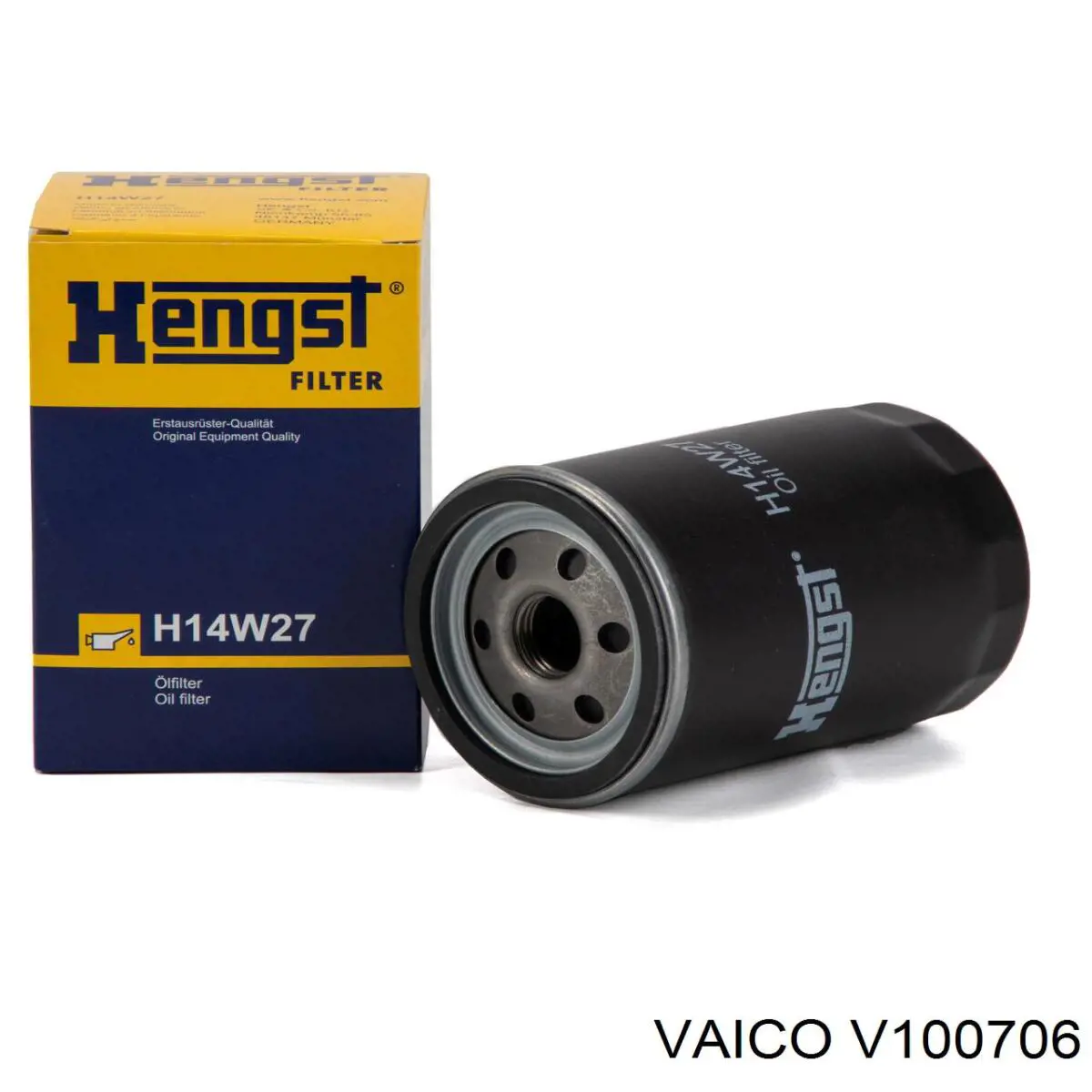 Сайлентблок нижнього важеля передньої підвіски VEMO/Vaico V100706 ціна, від 18.40 USD