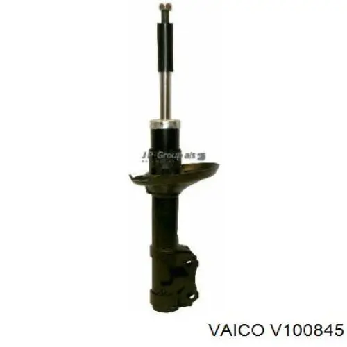 068145101AX VAG Насос вакуумний
