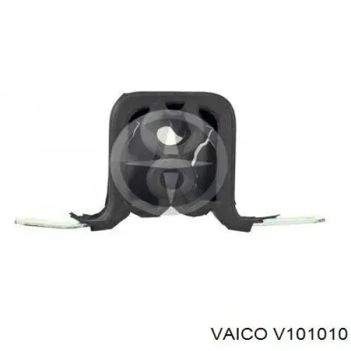 Монтажні елементи задні випускної системи V101010 VAICO