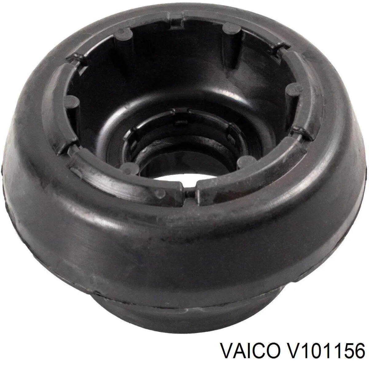 Опора стійки амортизатора переднього VEMO/Vaico V101156 ціна, від 7.05 USD