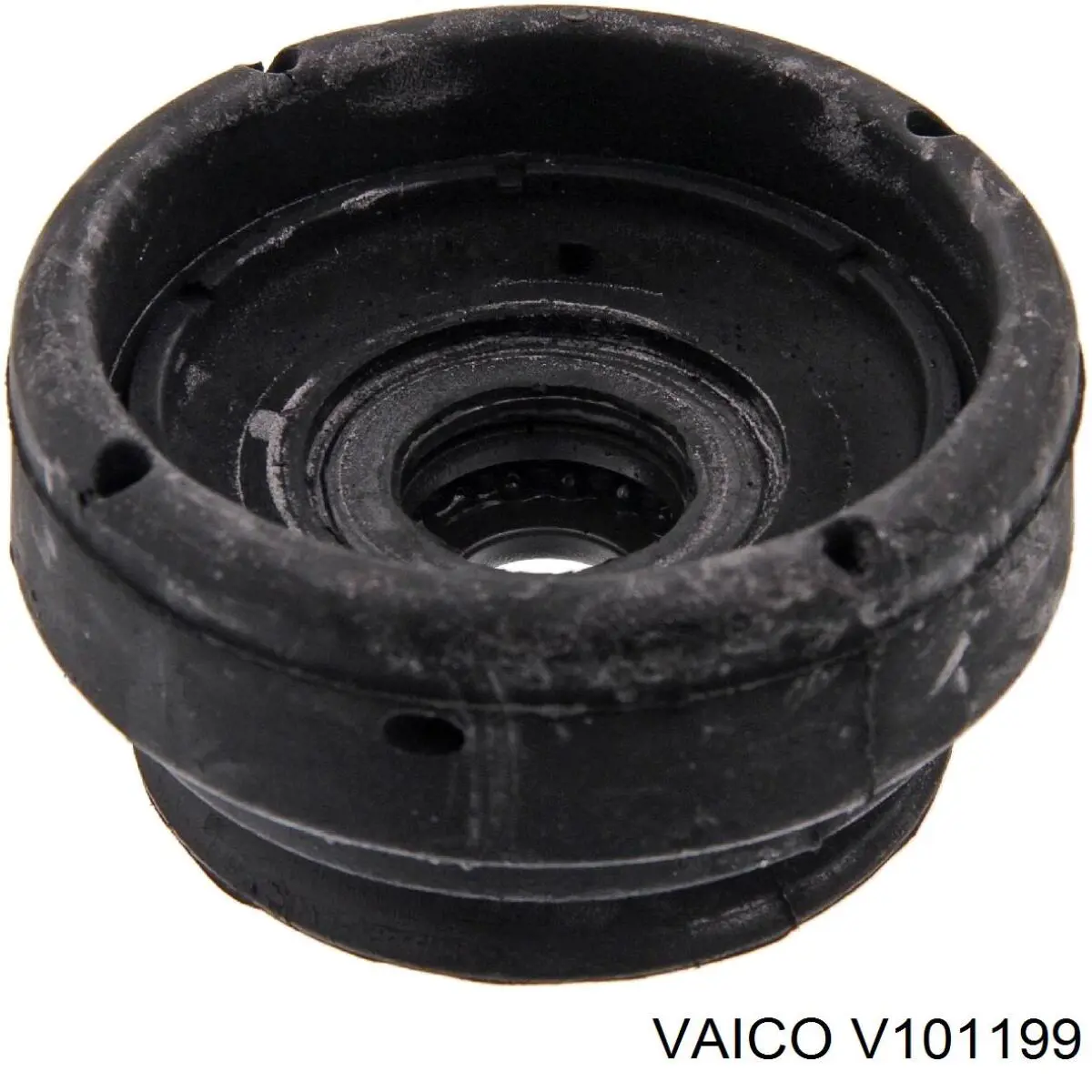 V101199 VEMO/Vaico Кріплення переднього амортизатора