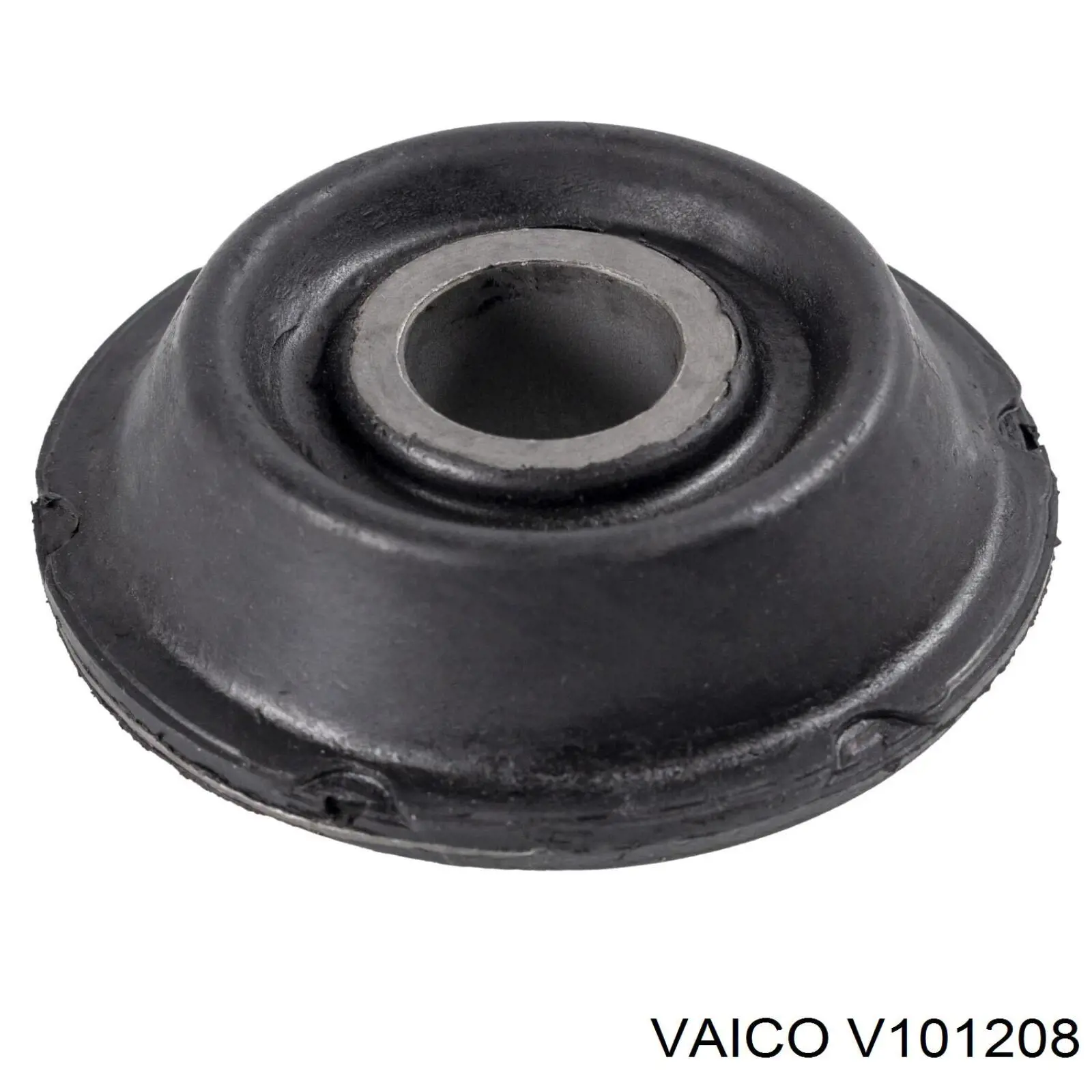 V101208 VEMO/Vaico сайлентблок переднього нижнього важеля