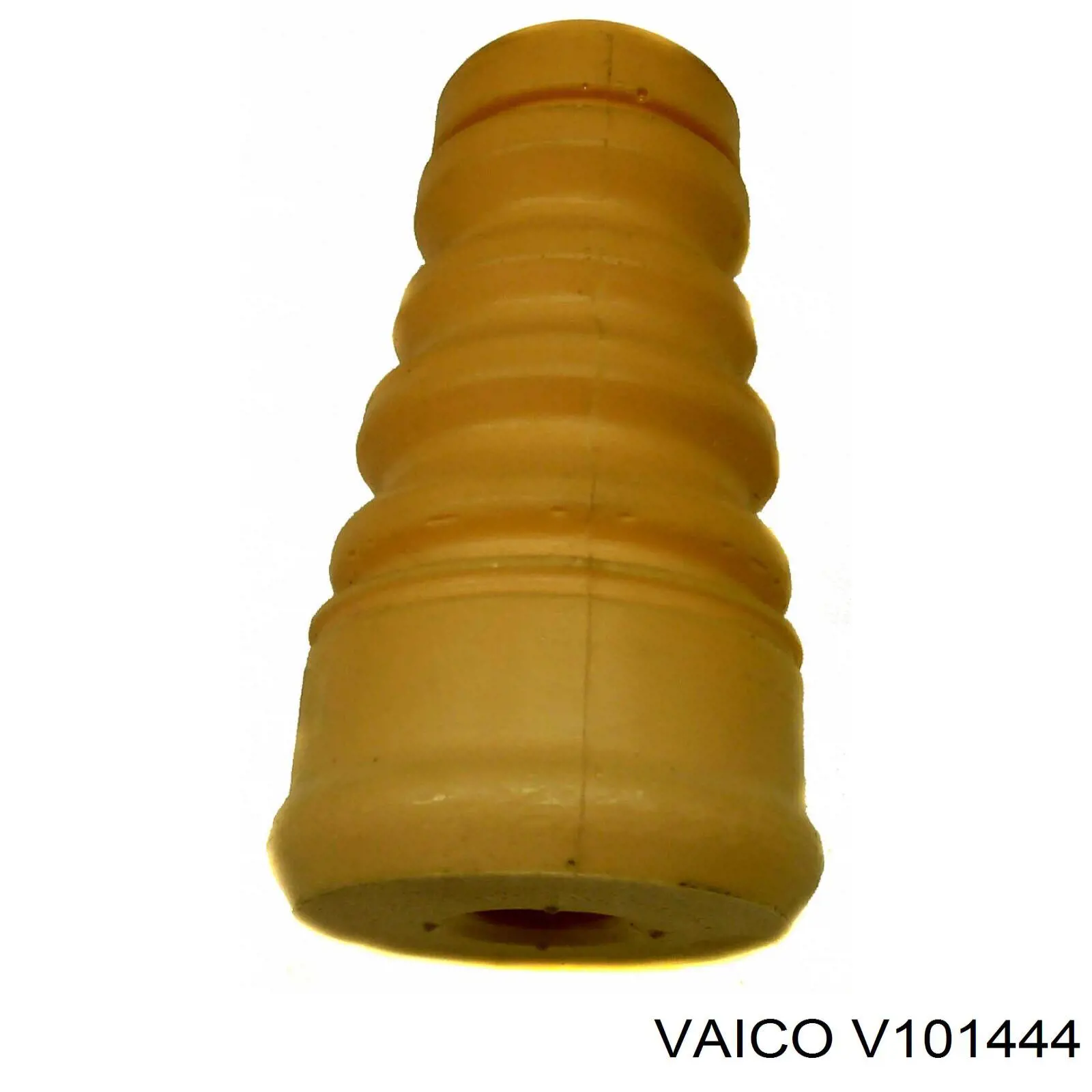 V101444 VEMO/Vaico буфер-відбійник амортизатора заднього