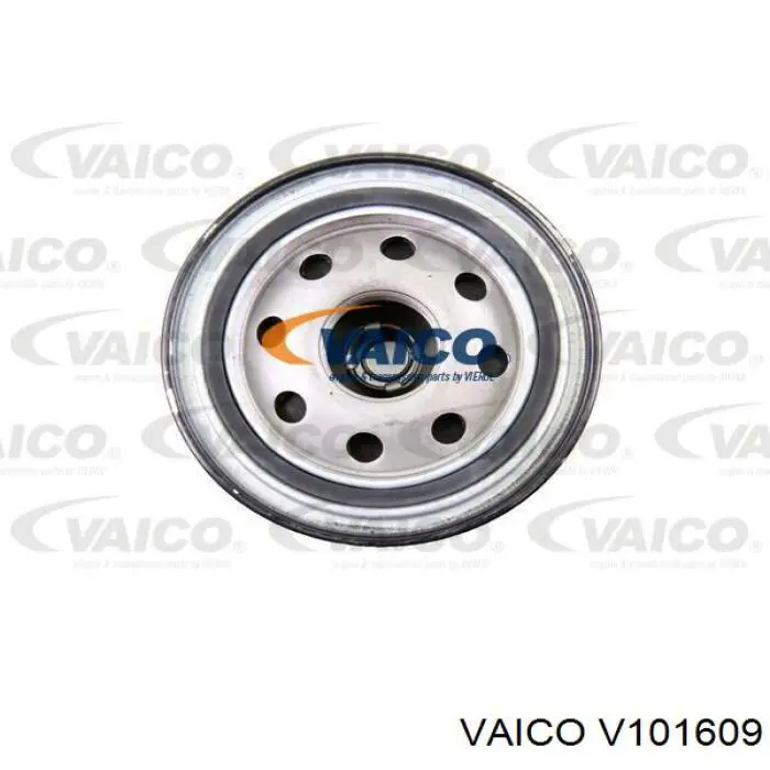 V101609 VEMO/Vaico фільтр масляний