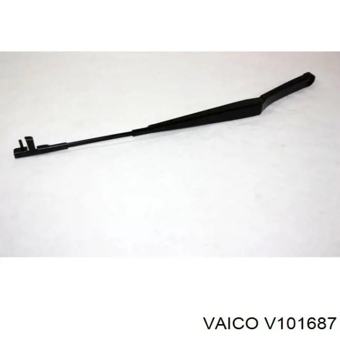 Важіль склоочисника V101687 VAICO