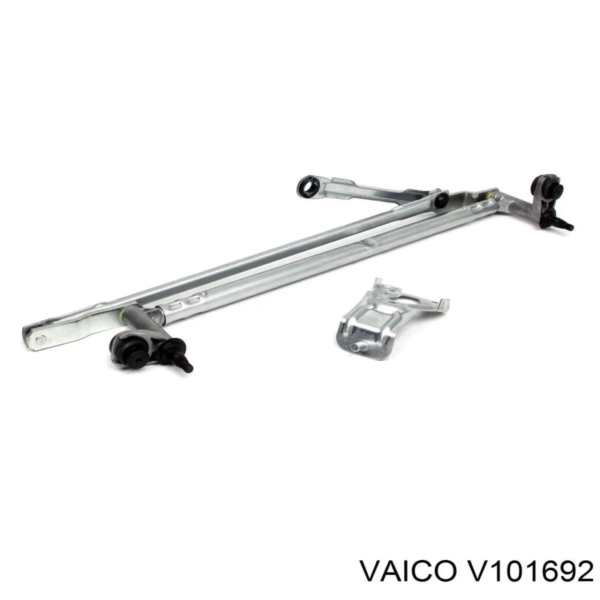 Трапеція двірників V101692 VEMO/Vaico
