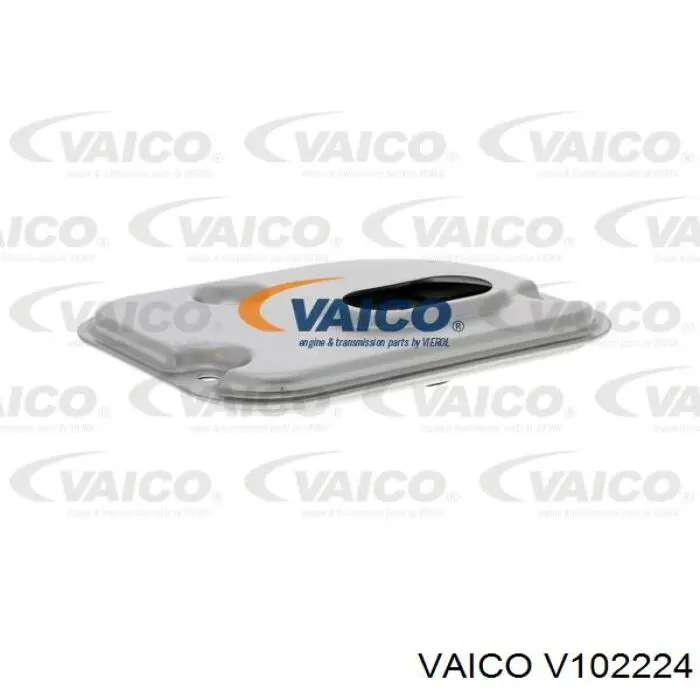 V102224 VEMO/Vaico фільтр акпп